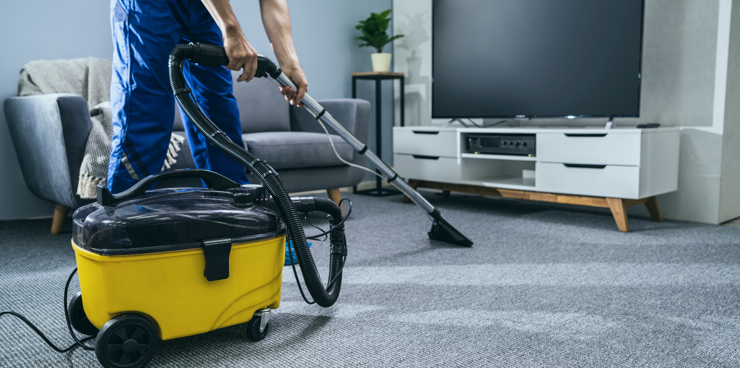 Fresho Carpet Cleaning Alderley Contact Office